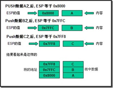 clip_image006