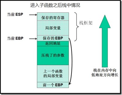 clip_image007